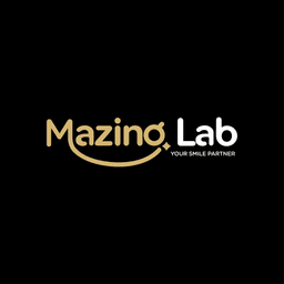  Mazing Lab Dental Clinic 