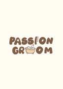 Passion Groom