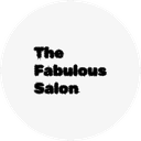 The Fabulous Salon