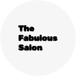 The Fabulous Salon