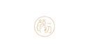 YAN BEAUTY ENTERPRISE 