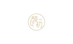 YAN BEAUTY ENTERPRISE 