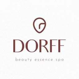 DORFF Beauty Essence Spa Bayan Lepas