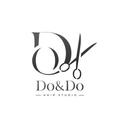 DO N DO HAIR STUDIO (M) SDN.BHD