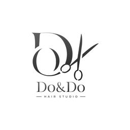 DO N DO HAIR STUDIO (M) SDN.BHD