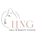 Ling Nail & Beauty Studio