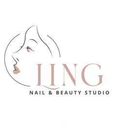 Ling Nail & Beauty Studio
